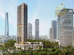3BR Marina &amp; City View | Elite Living | Resort Amenities