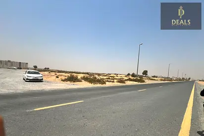 SAJA INDUSTRIAL PLOT || FREEHOLD || NO COMMISSION || NO REG FEE