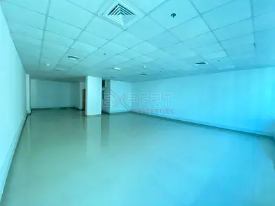 Bright Office Space | Ready to Fit | Premium Business Suite
