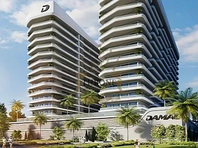 Urgent Sale - Best Price - ELO1 - Q4-2026