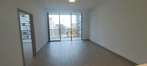 Brand New | Spacious Layout | High Floor