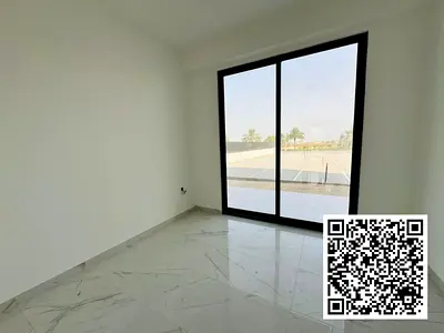 Luxury 1 BHK in Glam Residence | Al Zorah | Prime Community | Only 412k DP!