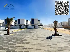 We offer you a villa, including registration and ownership fees, a wonderful and very distinctive mo