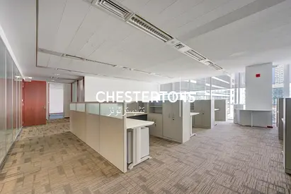 No Agent | DEWA Chiller Free | Near Metro