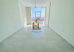 BRAND NEW BUILDING ~ 1ST SHIFTING ~ BALCONY ~ SARAB COMMUNITY.