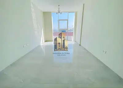 BRAND NEW BUILDING ~ 1ST SHIFTING ~ BALCONY ~ SARAB COMMUNITY.