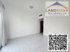 3 BHK + MAID ROOM FOR RENT FALCON TOWER WITH PARKING AJMAN
