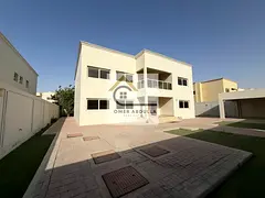Stand Alon 5HK- Villa For Rent Only Family's!