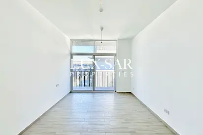 Elegant 1 BR | Top Notch Quality | Ellington