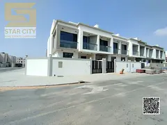 🏡 () | –