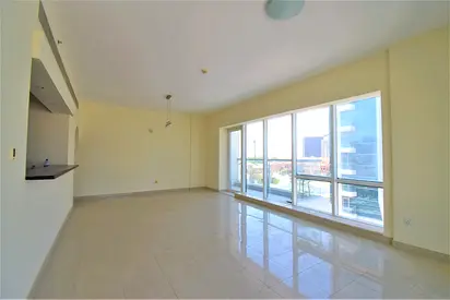 HUGE! Chiller INcluded! Golf Course View!