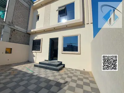 تملك حر جميع الجسيات شامل رسوم التسجيل والتمليك موقع ممتاز قريب جميع الخدمات