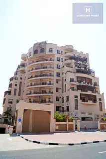 Next to Union Coop Mall l Large Size Studio For Rent in SP OASIS