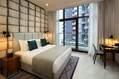 Fully Serviced | Best Deal | On the Canal