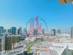 Corniche view / 2BHK / Family-oriented / Easy Exit / OpoSsite Sharjah Expo