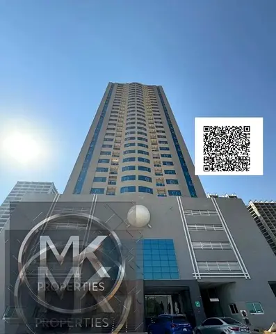 PAY 237,745 NOW GET KEY / READY TO MOVE APARTMENT IN GULF TOWER.
