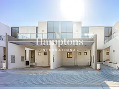 Upgraded | Nicely Furnished |12 Cheques |Exclusive