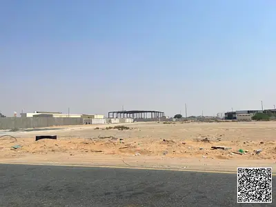 عرض ممتاز | قطعة أرض للبيع في المنامة | بدون دفعة أولى | تقسيط مريح على 12 شهراً