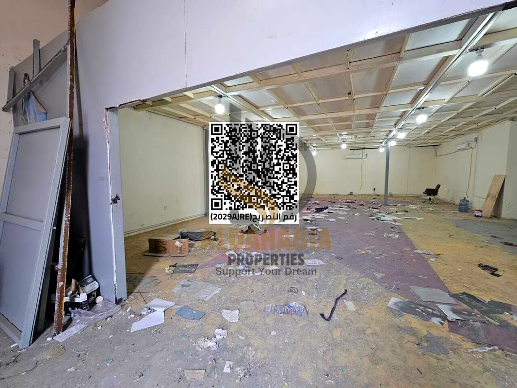 gallery-image