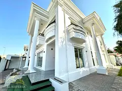 CLASSIC STYLE 5BR VILLA FOR RENT IN MIRDIFF