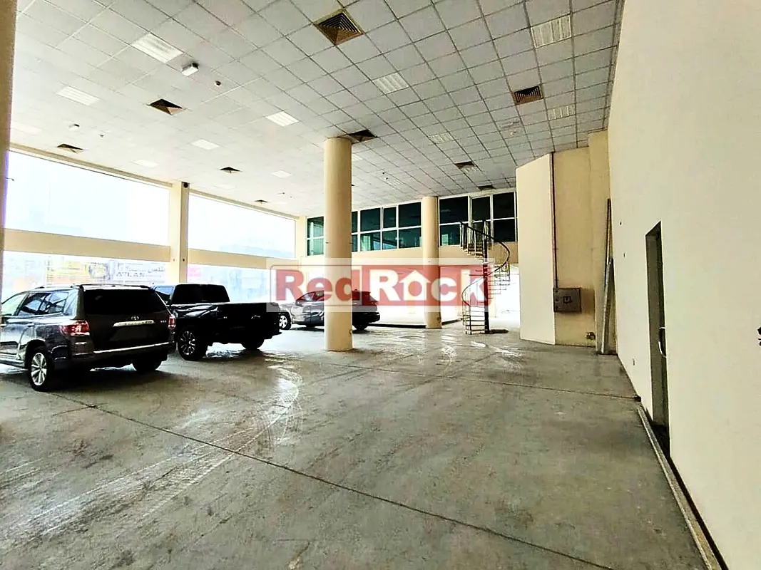 gallery-image