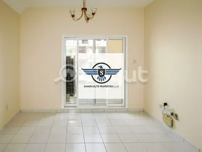 **Free Maintenance** Spacious 2bhk With Four Payments Plan Only In 39k Close To Dubai Exit Bridge Call Abdullah