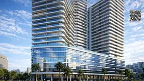 2BHK Apartment | ForSale | Amwaj Tower | No Commision