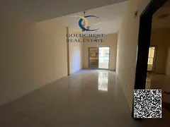 1BHK + Study Apartment for Sale in Goldcrest Dreams, Emirates City, Ajman | Affordable Price | Great