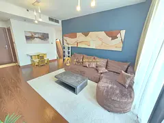 Pool View | Vacant | Payment Plan