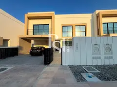 Maid Room | Private Pool and Garden | Vacant
