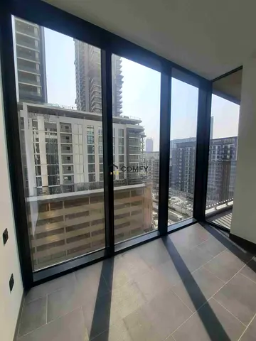 Brand New | luxurious | Hartland View
