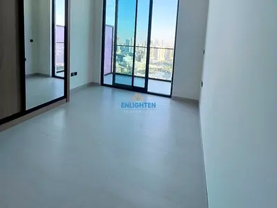 Stylish Studio for Sale in Prime JVC – Great Value