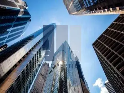 Premium 2BD Apartment | Natural Serenity | Solea