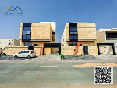 Live in Luxury – Freehold with All Fees Included
