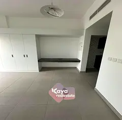 Modern Studio | Prime Location | Fitness &amp; Leisure