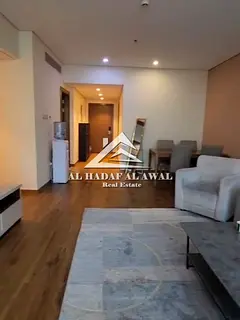 Apartment for rent at the beach 2 bedrooms and a living room all rooms are master with a stunning vi