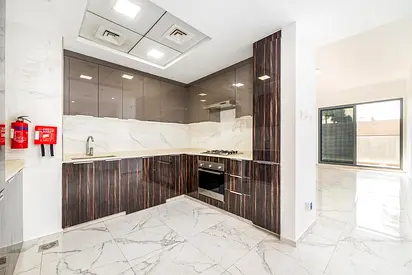 Price Reduced to Sell | Spacious 2BR | Pool View |