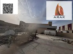 rofessional Advertisement – Ready for Publishing Workers Accommodation Available in Ajmanp
