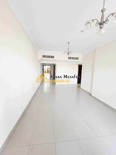 //NO COMMISSION// LAVISH AND SPECIOUS 2BHK WITH 2WASHROOM WARDROBES ALSO HAVE,2 BALCONY ALSO HAVE,RE