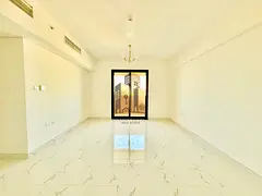Deal of the day | gorgeous 2-br | with balcony | Brand new | ready to move