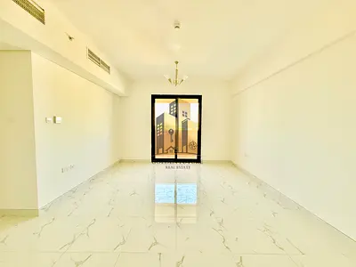 Deal of the day | gorgeous 2-br | with balcony | Brand new | ready to move