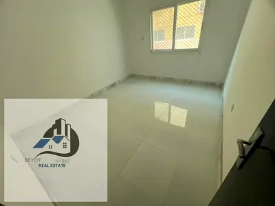 Unbeatable Deal 🔥 You Won’t Find This Price Again in Ajman!
