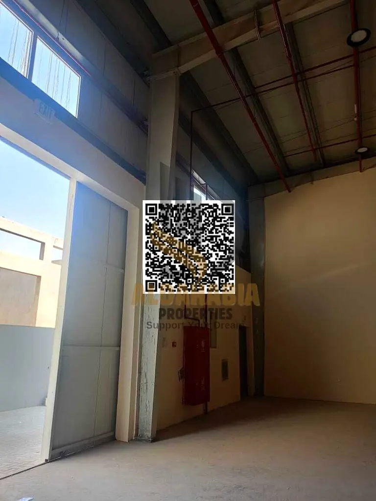 gallery-image