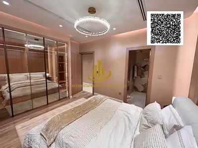 3 غرف نوم وحمام ومطبخ للبيع في موقع مميز، موقف سيارات، مناظر طبيعية، ملكية حرة 100٪، بحيرة كريستالية