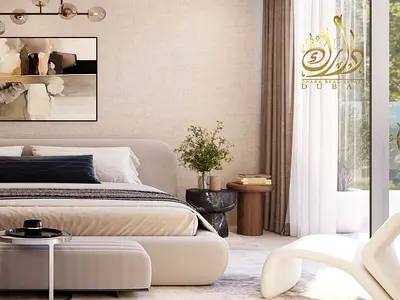 Invest Now | Lowest Price | Investor Deal BURJ KHALIFA VIEW-10% OFF