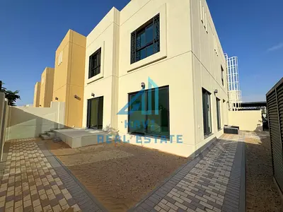 🏠🌳 Premium 3BHK Villa in SSC | Greenhouses & Urban Farms | Low Utility, High Comfort