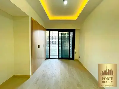 غير مفروشة | مبرد مجاني | موقع متميز