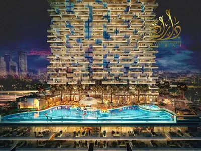 ""خطة 50/50-- فخامة شارع زايد--1٪ شهري--4% خصم علي رسوم التسجيل""