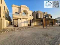 Receive your villa ready to move in, fully furnished with electricity, water, air conditioning, and