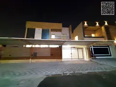 Today Hot Offer 05 Master Bedroom Villa For Rent In Al Yasmeen Ajman